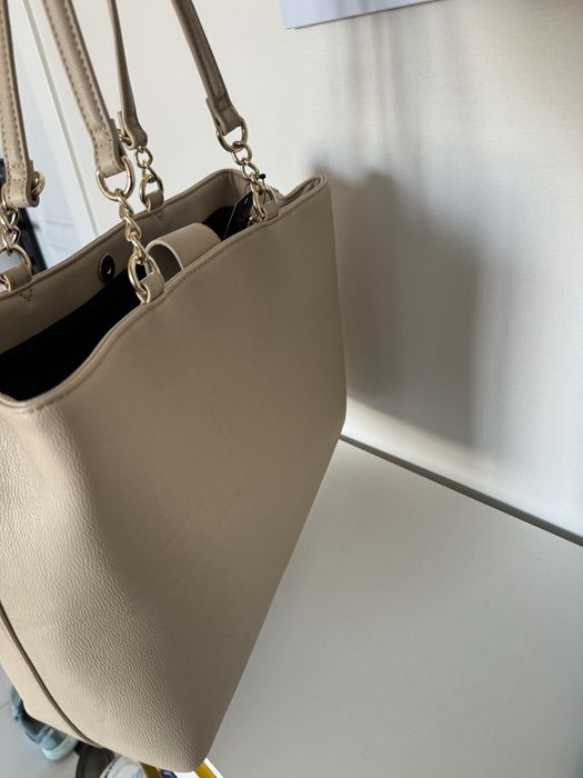 Продам сумку tommy hilfiger