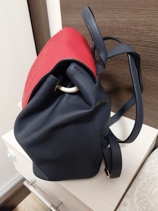 Оригинална раница на Поло