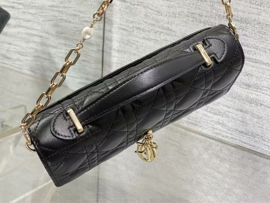 Сумка клатч Dior My Dior