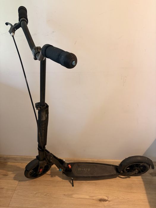 Тротинетка Micro Scooter