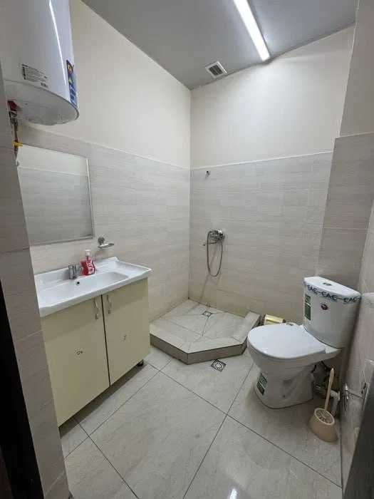 Сдаётся здание - садик, гостиница, клиника, хостел