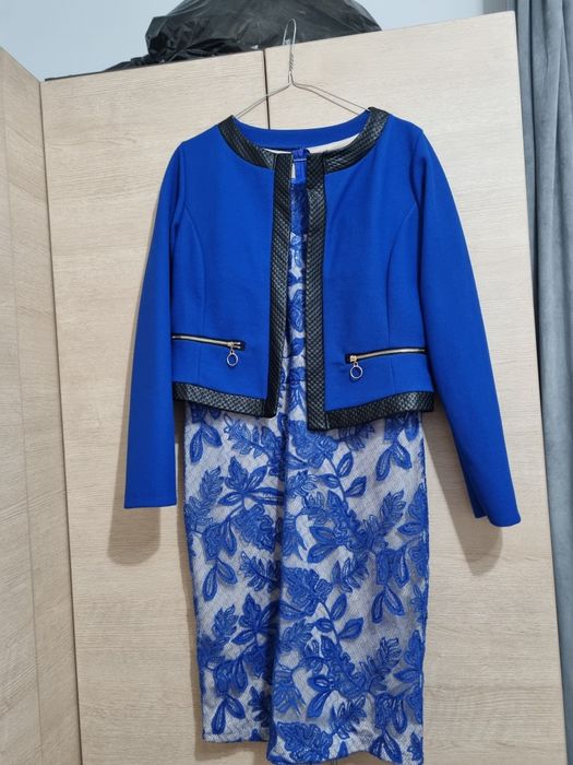 Rochie mărime 40