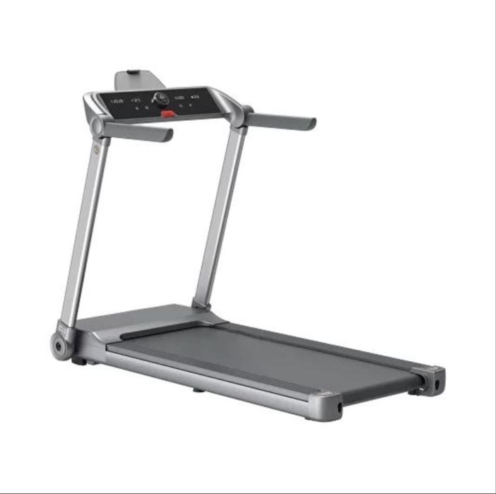Беговая дорожка GENAU iTech R5