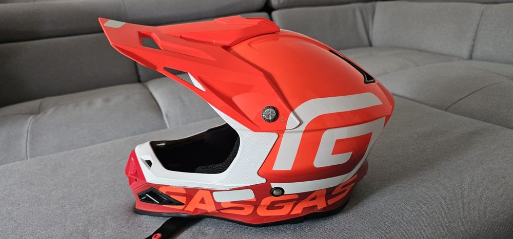 Echipament ATV si Enduro copii