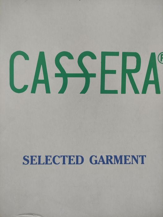 Распродажа! Рубашки мужские разные расцветки