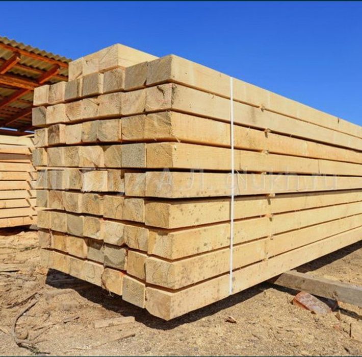 Cherestea rășinoase