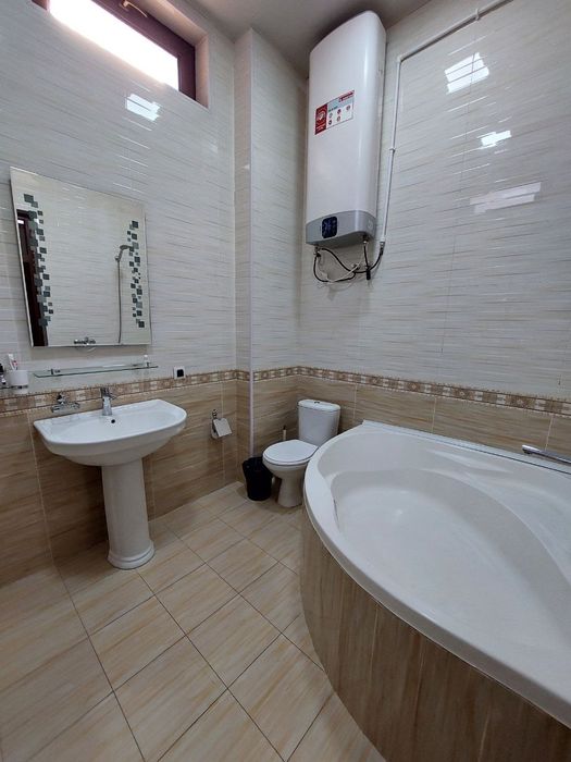Kunlik/hotel/hostel