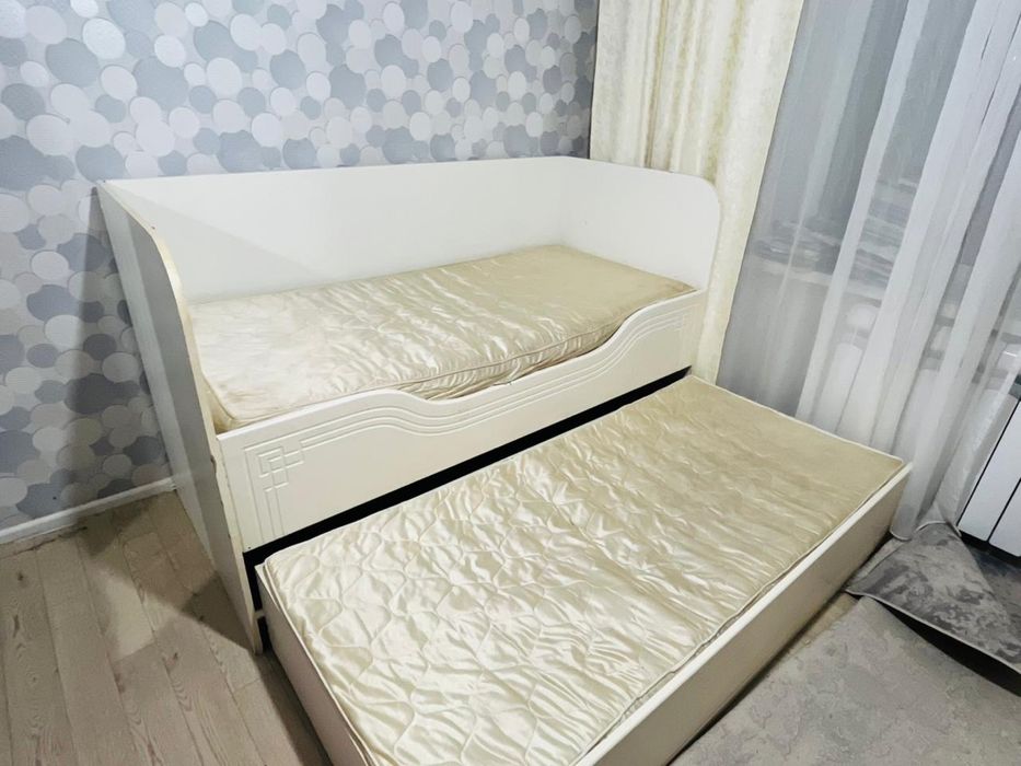 Продам мебель разные