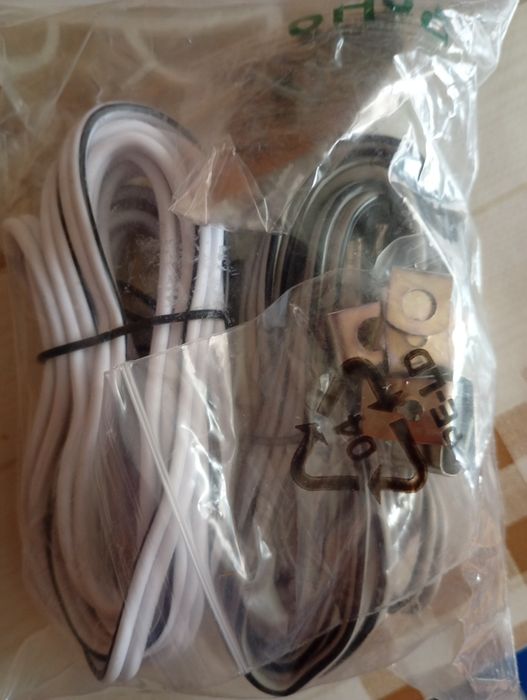 Тонколони Sal wrx316