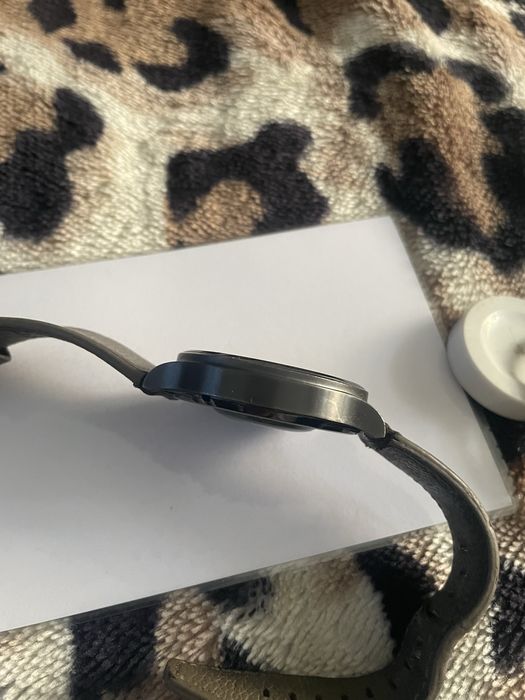 Продам Часы Huawei б/у