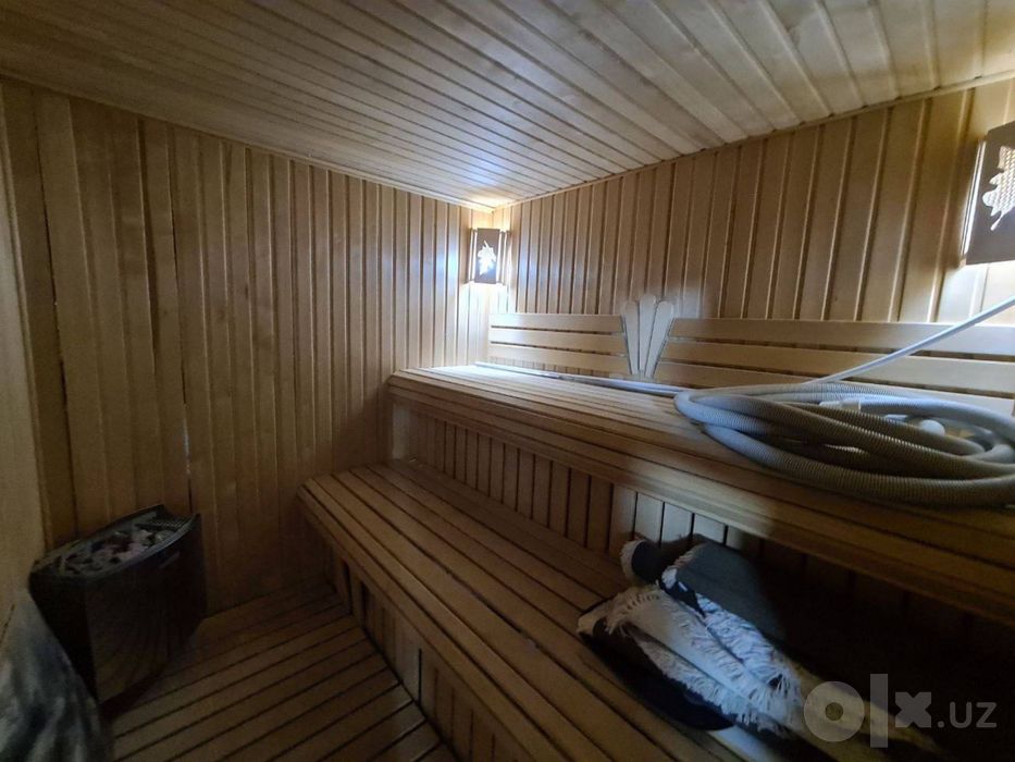 Продаётся дом по улице Никитина на 4 сотках