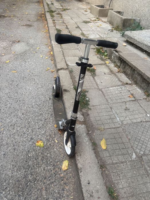 Детска тротинетка