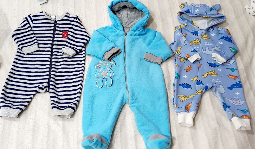 Детские вещи недорого