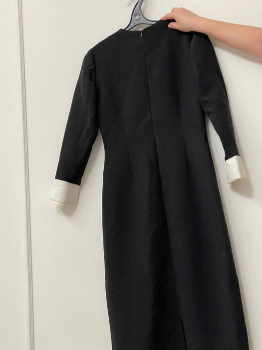 Продам платье