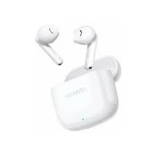 HUAWEI FreeBuds SE 2