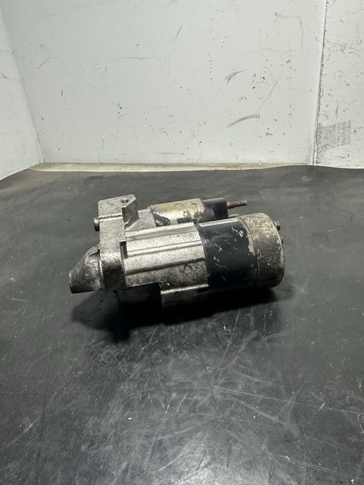 Electromotor Dacia Logan 1.5 DCI Renault megane Euro 4 8200227092