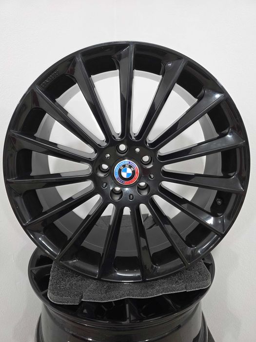 Jante 20 pt BMW x5 G05 G18 X6 G06 X4 G02 iX20 Audi A4 A6 Q3 Q5 5x112