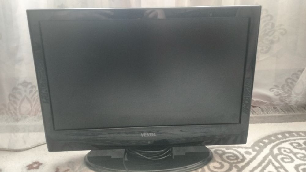 Монитор / телевизор VESTEL