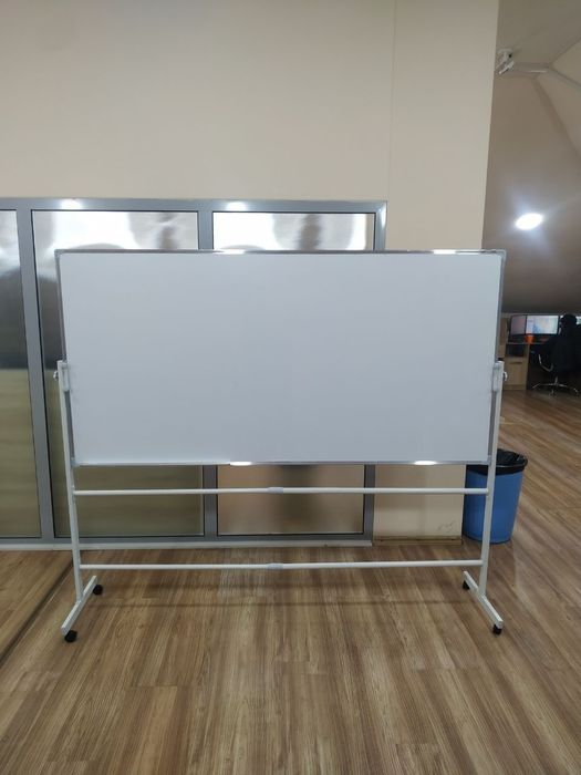 Doska 100x200 marker va mel Доска маркерные 100x200