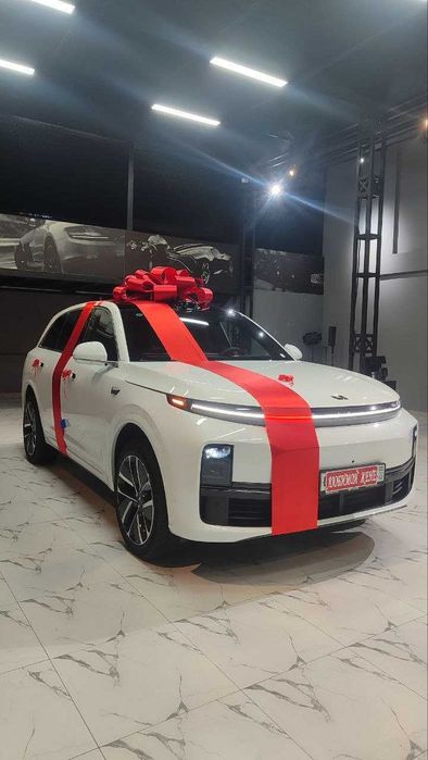 Аксессуары, автобантик  для  машин Бантик Лента Бант Аренда бант авто