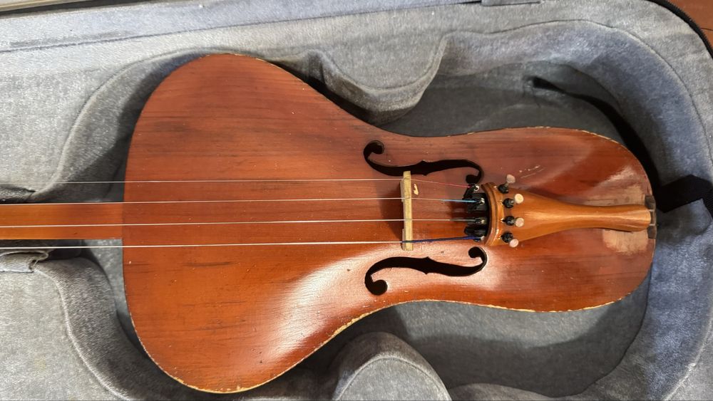 Продам Прима Кобыз