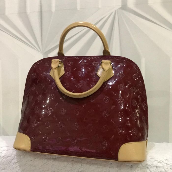 Genti Lacoste Ralph Lauren fossil