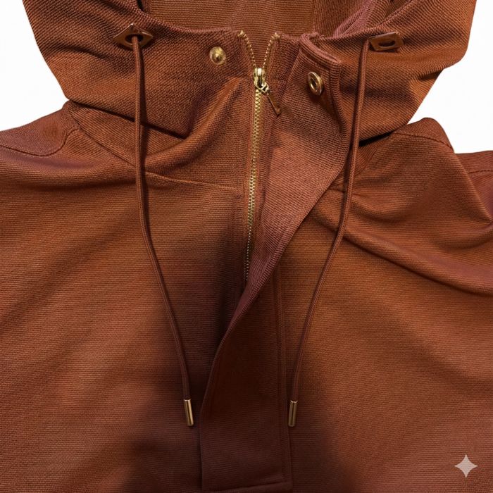 ПАКЕТНА ЦЕНА! Лот маркови худита (Mango, Adidas, H&M)