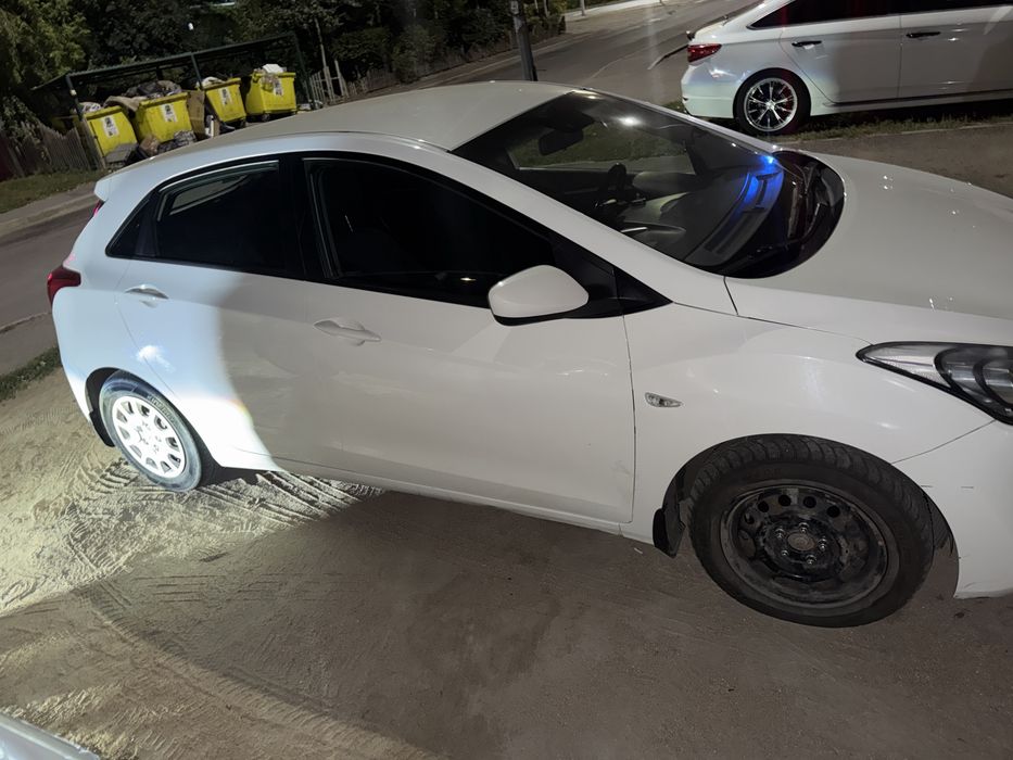 Аренда авто депозитпен