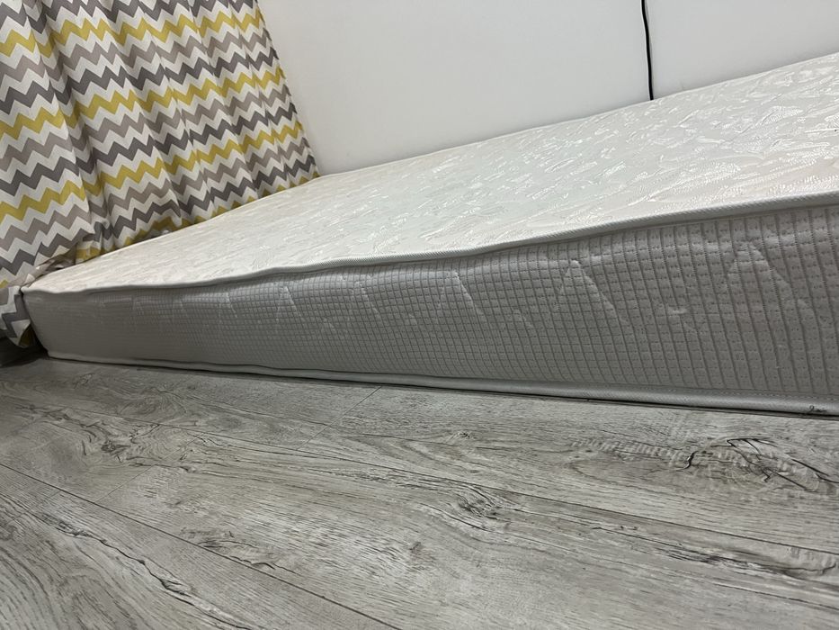 Матрас хорошего качества