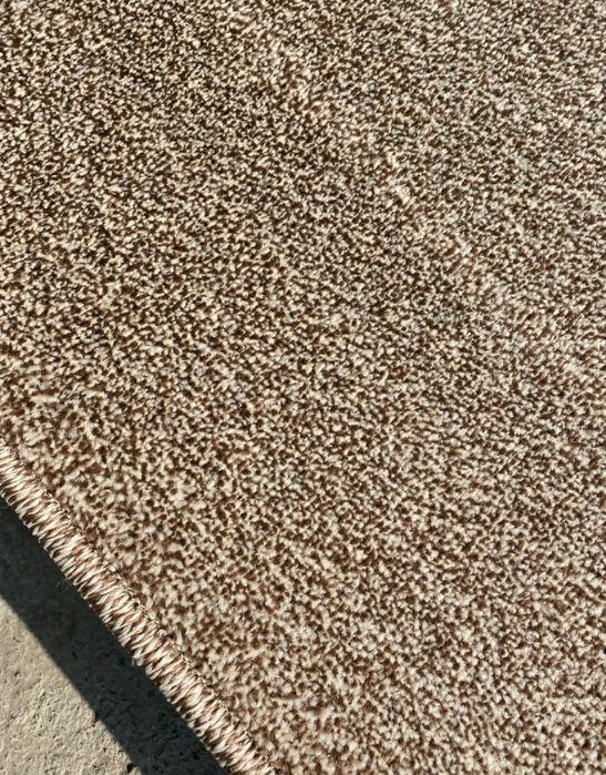 Kavralan _ ковролин для дом и офис!