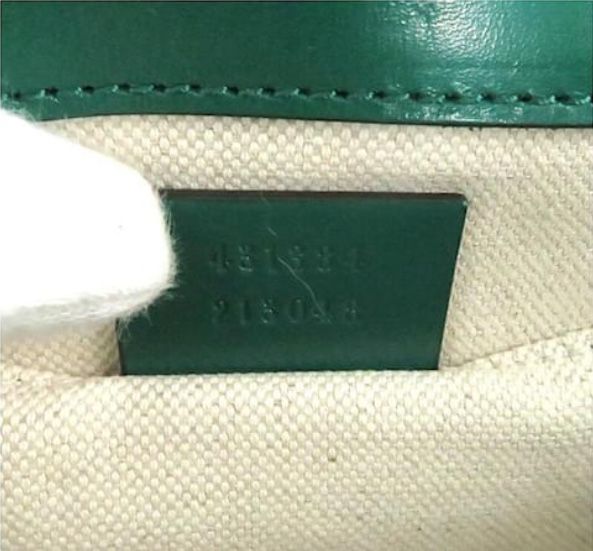 Gucci GG Marmont Medium Original