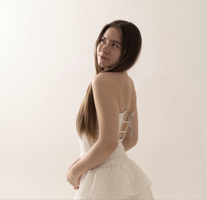 Учитель английского языка