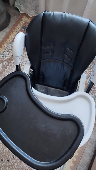 Продается стульчик для кормления