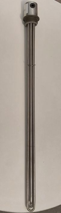 ТЭН блок (Нагреватель)