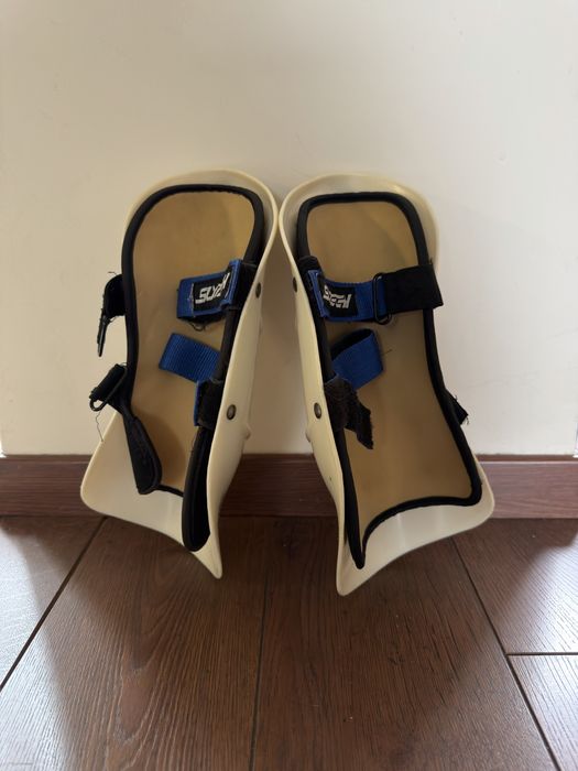 FIS СКИ и ски кори