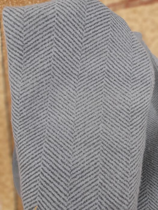 Женская верхняя одежда