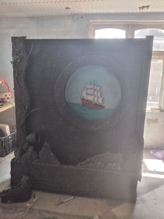 Srochna Vadapad sotiladi soni 2ta