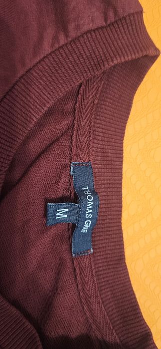 Вещи бесплатно, 42, 44 размер