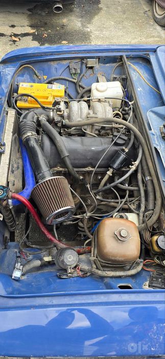 Продаётся Lada 2101