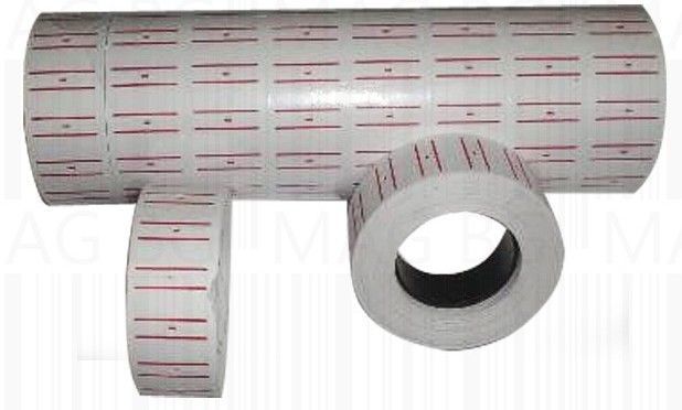 ЕВРО Маркиращи клещи за цени на стока, Маркиращ пистолет с етикет цена