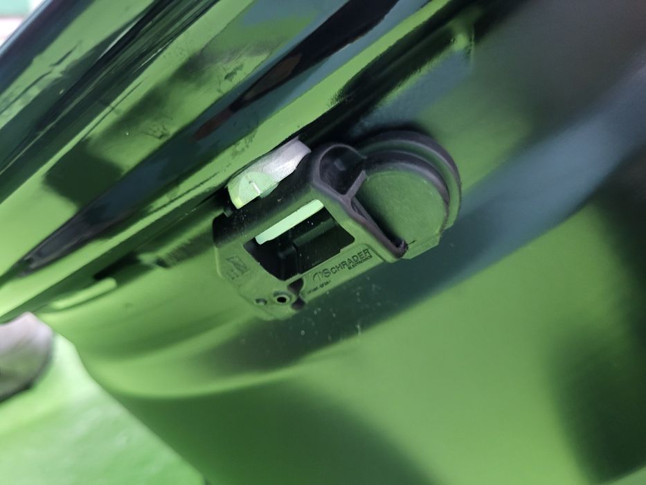 18 5x112 Mercedes E Class W213 W214 W212 C Class w205 GLC 5х112 Черни