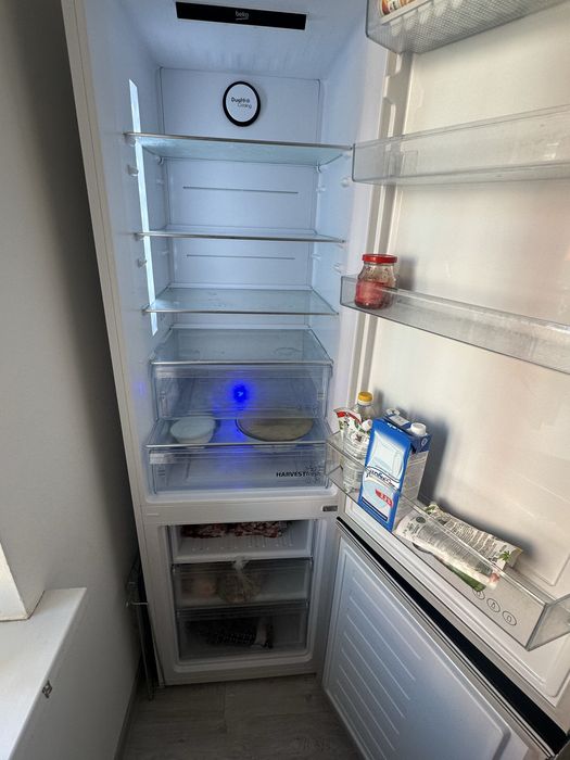 Холодильник Beko сатылады