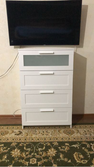 Продам телевизор