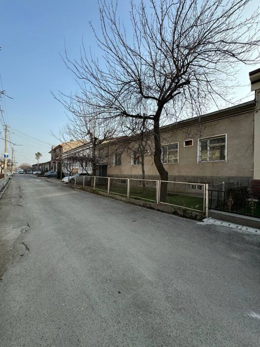 Урикзор (Учтепа тумани)  6 сотих 5 хона