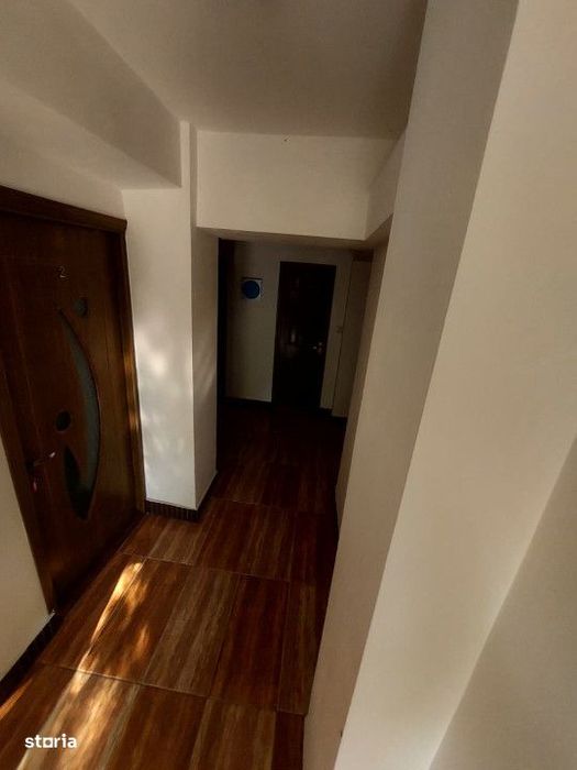 Pensiune Eforie Nord | P+2 + Mansarda | 300 Mp Utili | 18 Camere |