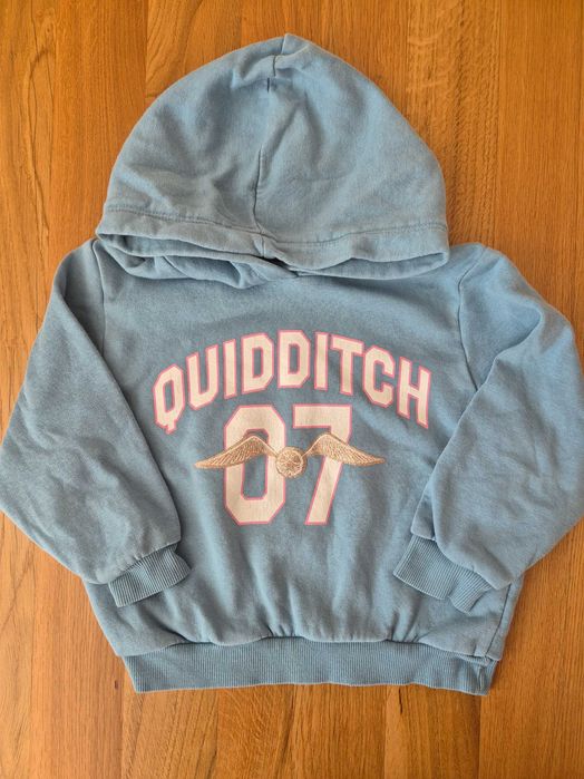 Детски пуловери размер 98-104 см