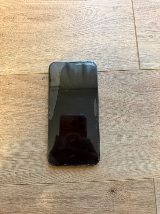Iphone 13 Pro impecabil