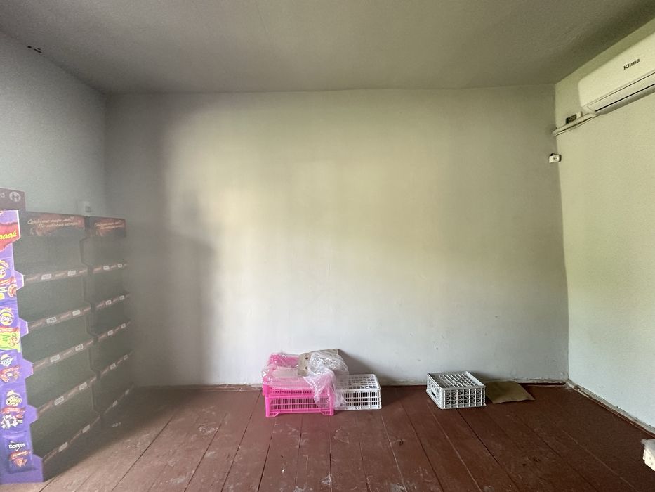 Сдам в аренду помещение