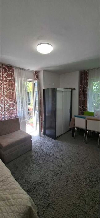 Продава студио в Равда,на 2 мин от плажа