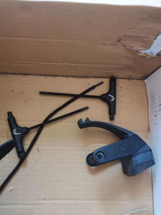 Мъжки ролери Head висок клас..размер 45 ABEC 7 99лв.